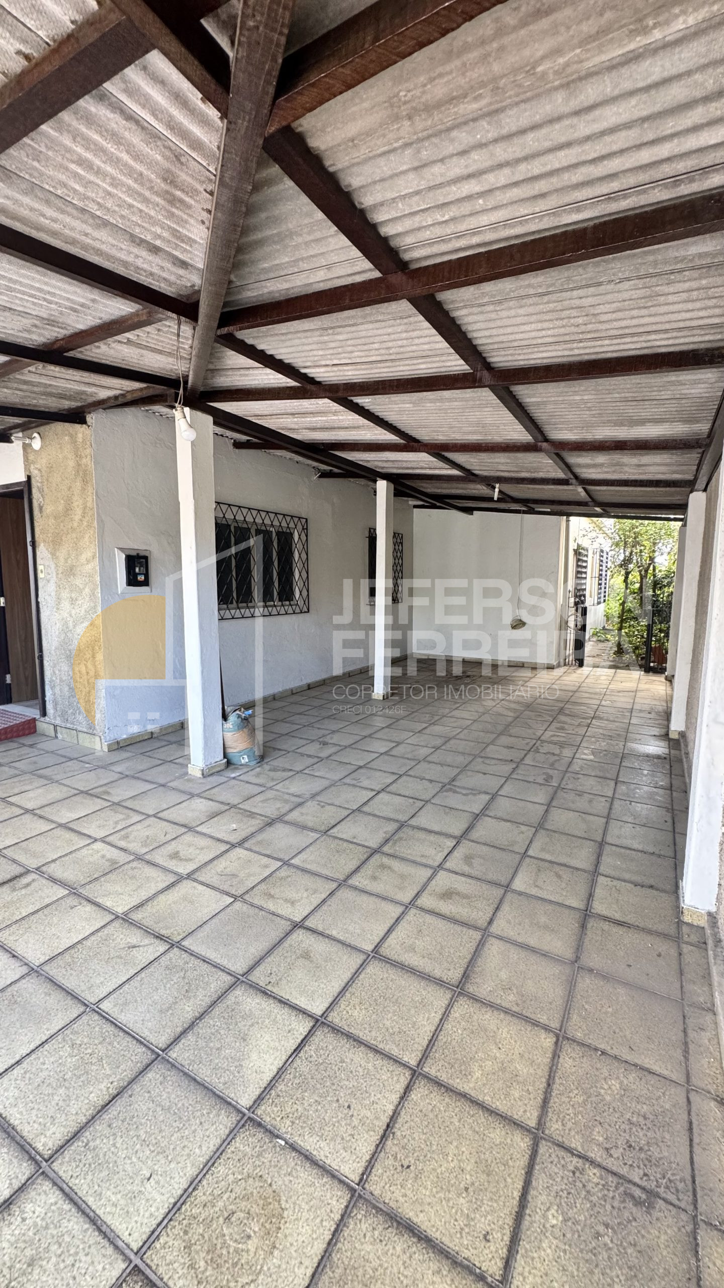 Casa Linear - Laranjeiras - Imagem 4