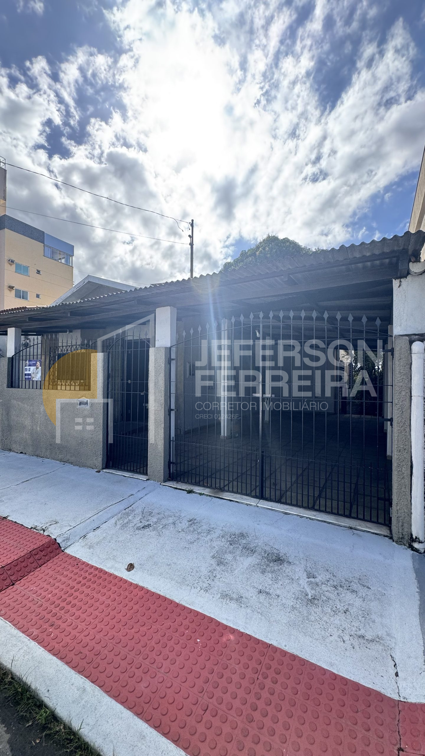Casa Linear - Laranjeiras - Imagem 3