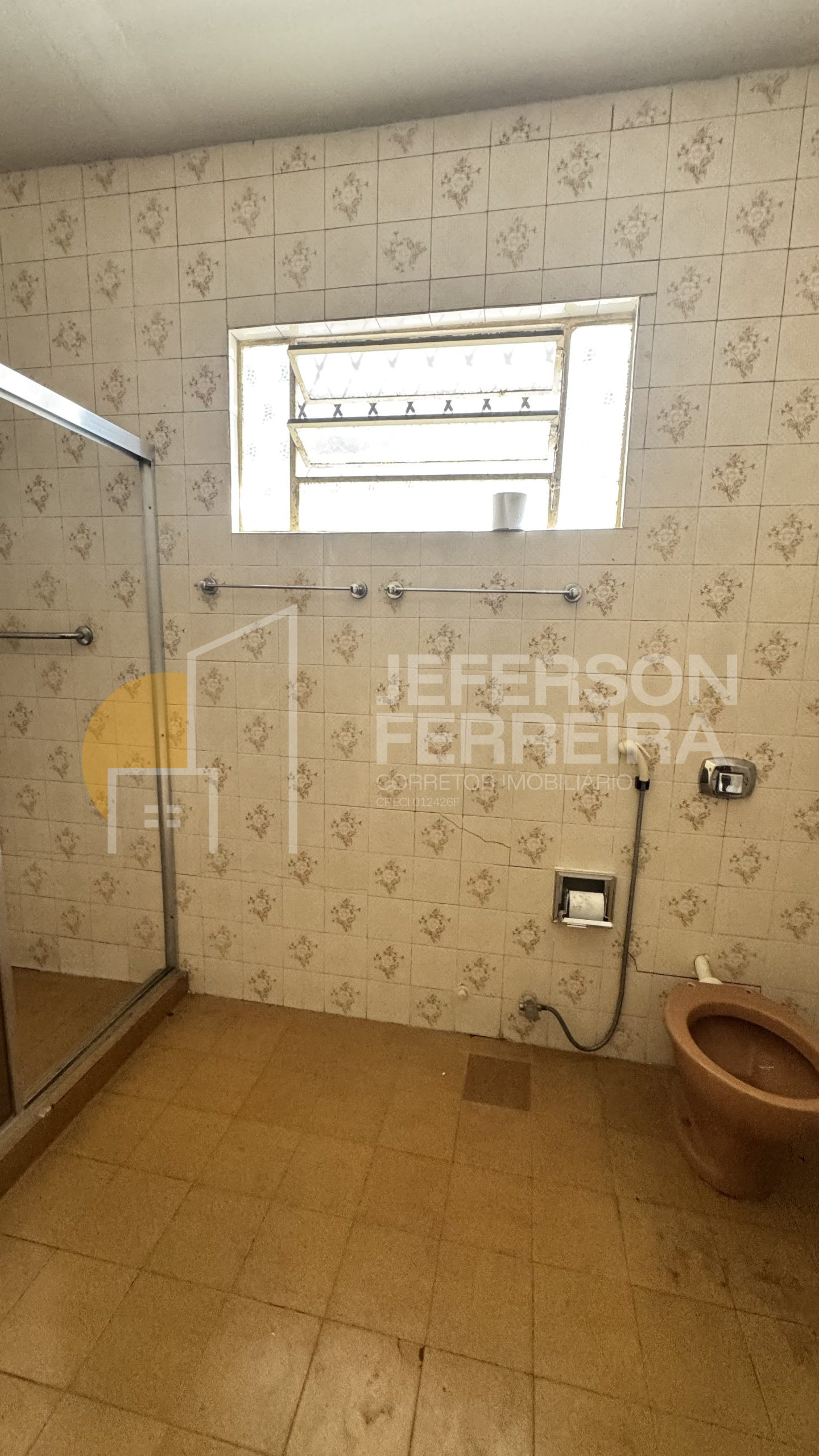 Casa Linear - Laranjeiras - Imagem 7
