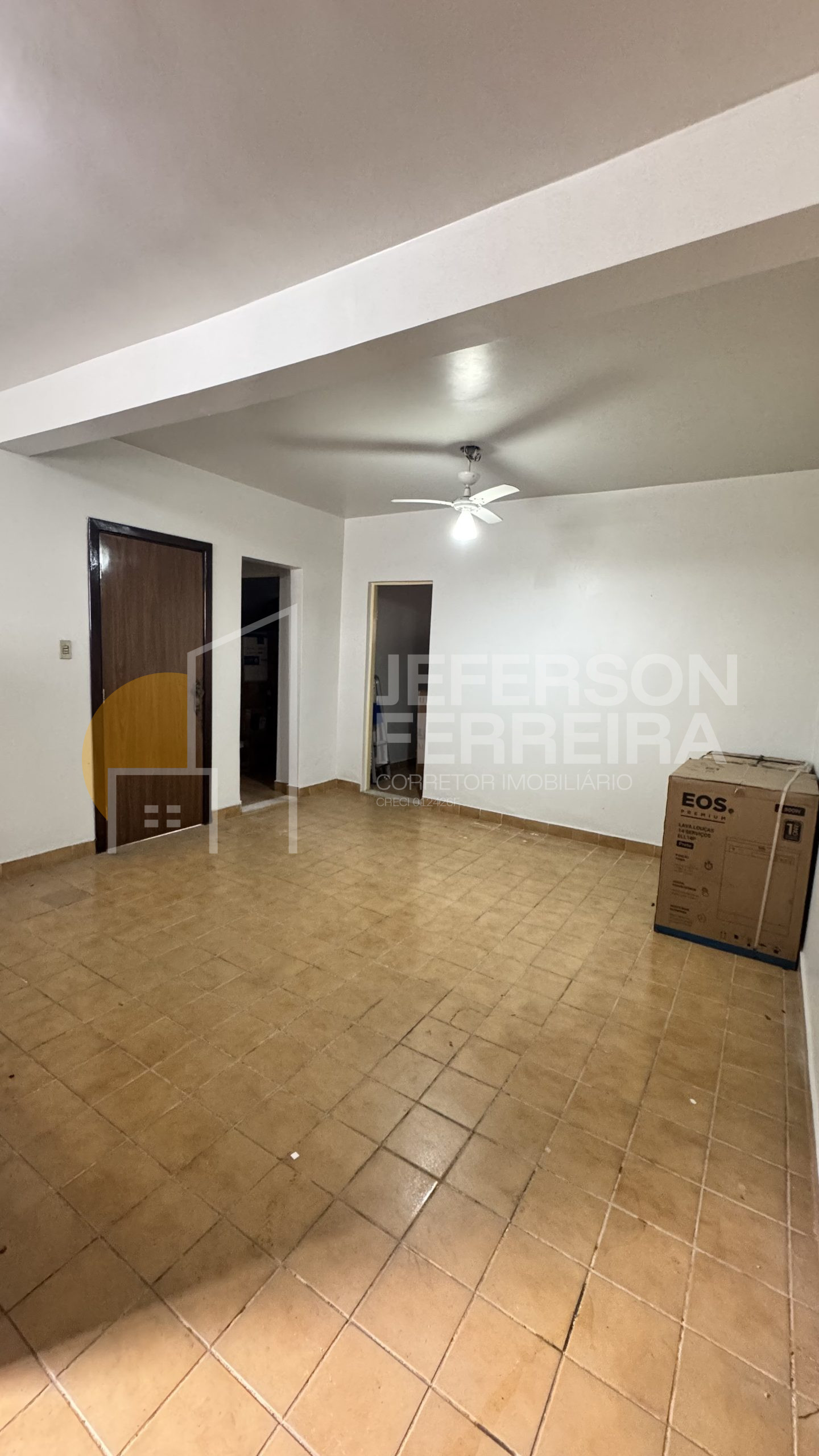 Casa Linear - Laranjeiras - Imagem 6