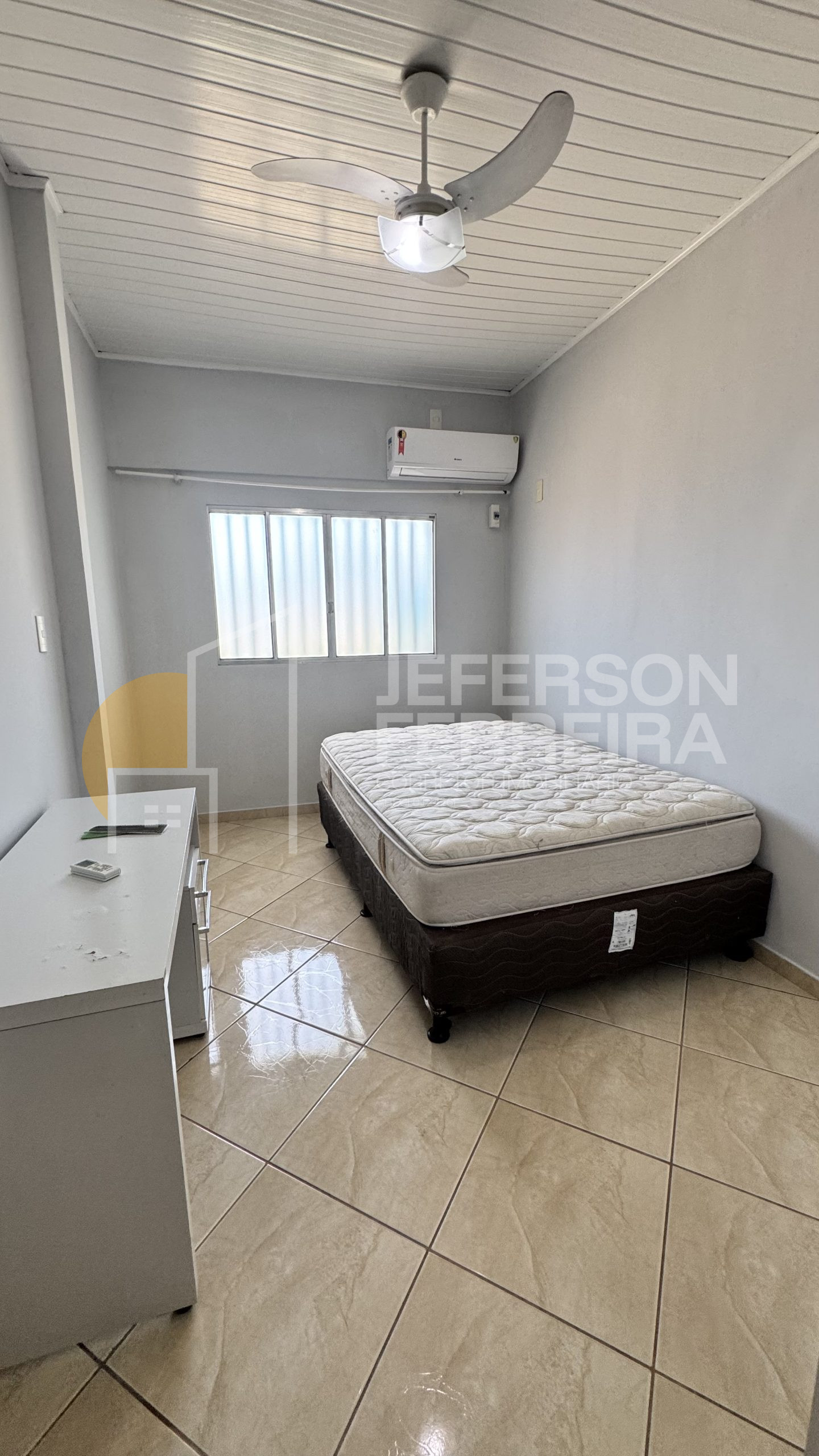Apartamento 02 Qts Valparaíso-Pacífico - Imagem 9