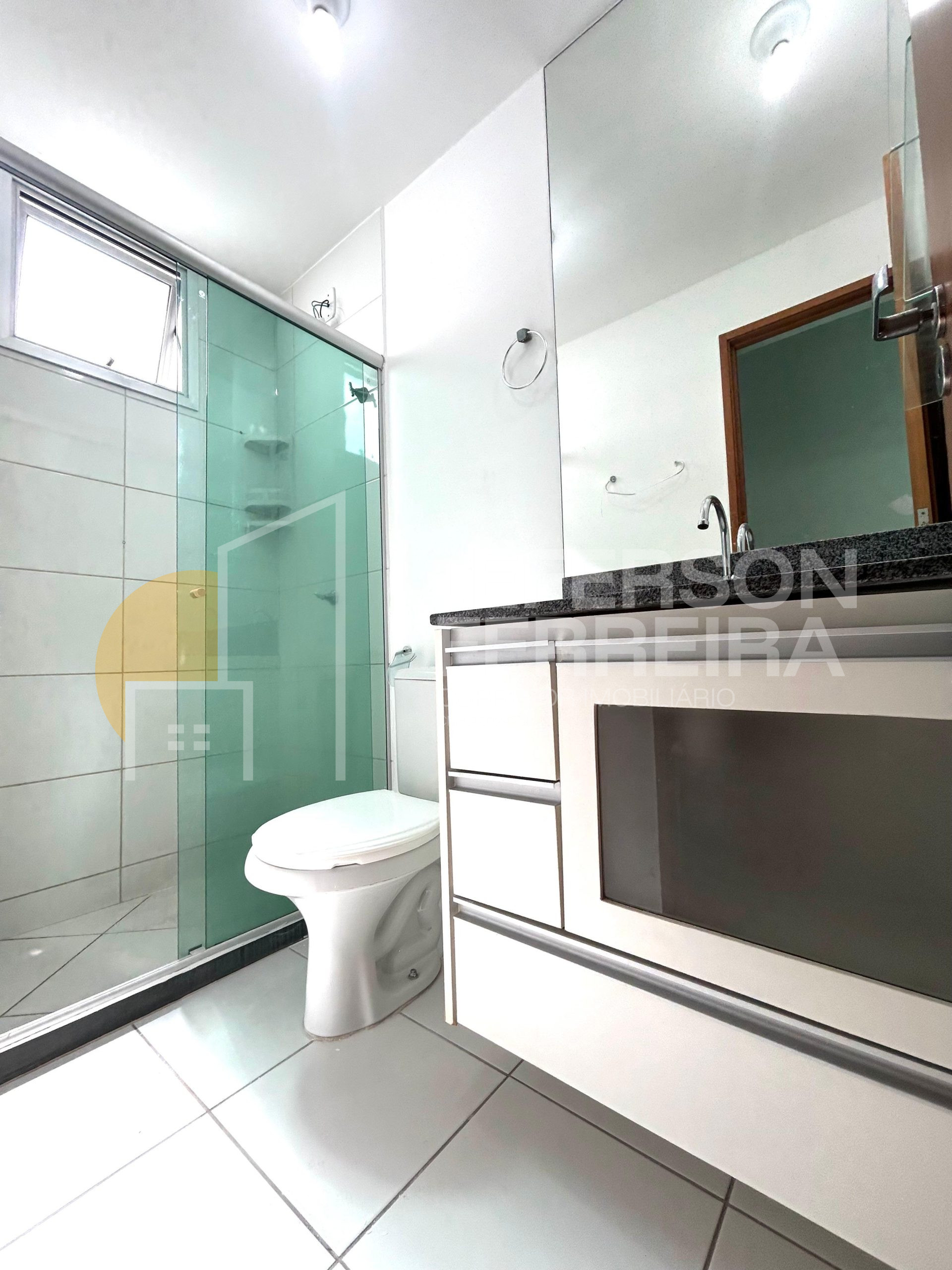Apartamento 02Qts Jacaraípe - Imagem 5
