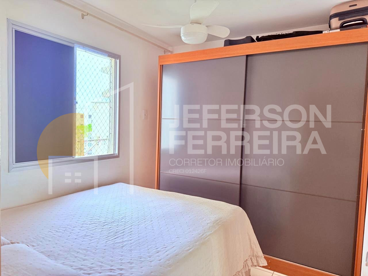 Apartamento 02 Qts Colina de Laran. - Imagem 8