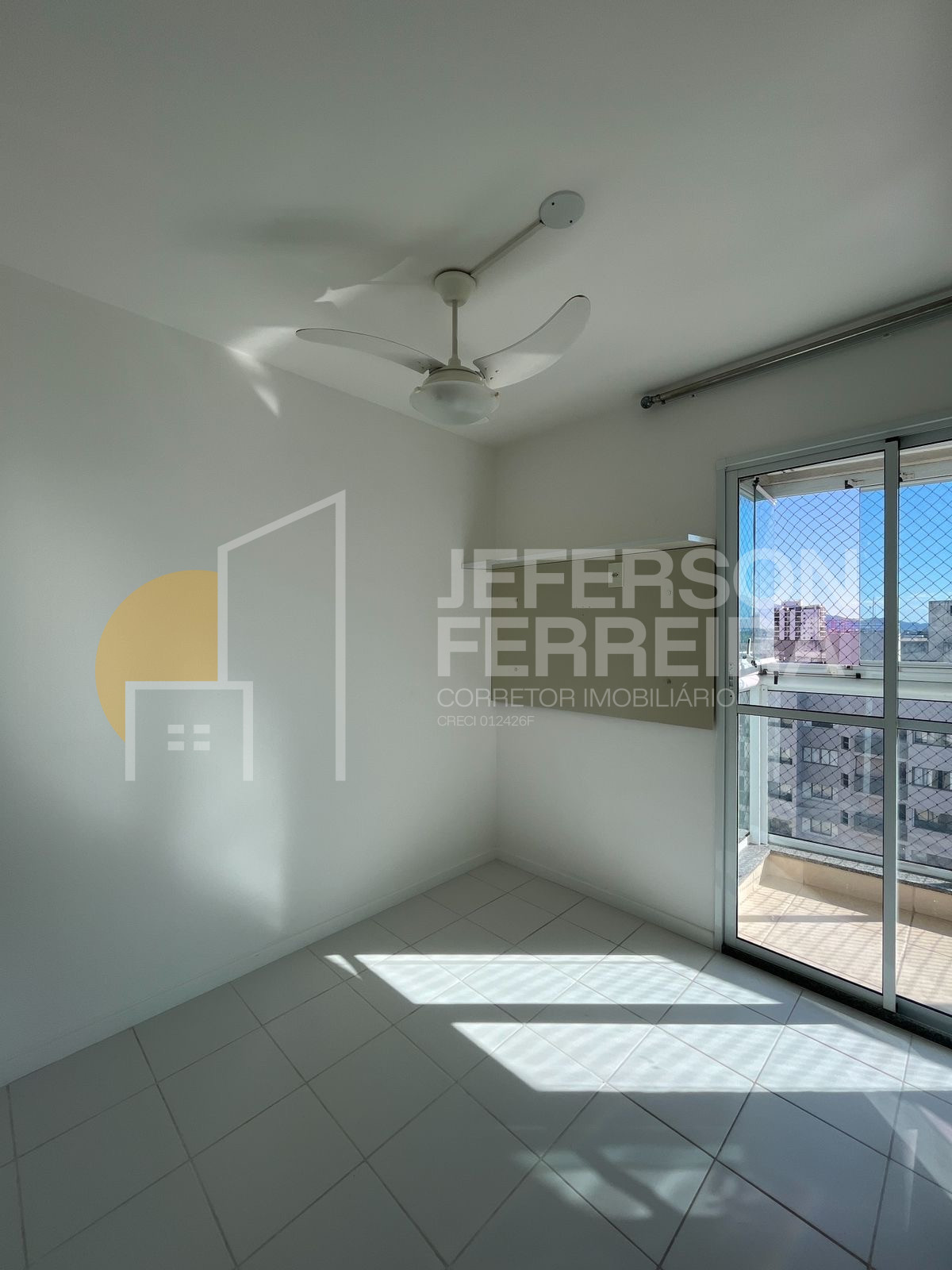 Apartamento 03 Qts Jardim Camburi - Imagem 5