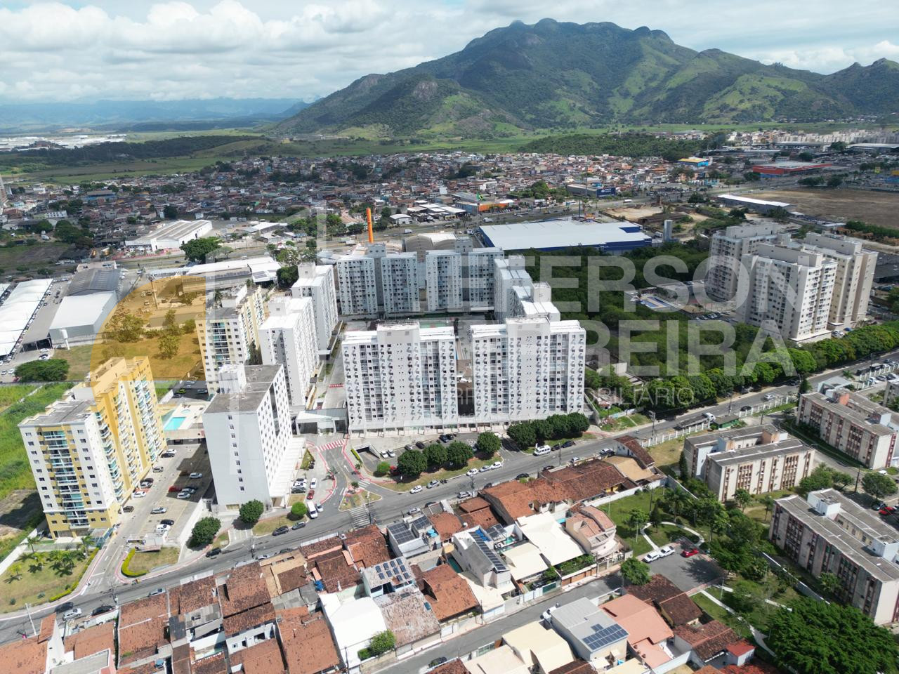 Apartamento 02 Qts Valparaíso-Pacífico - Imagem 12