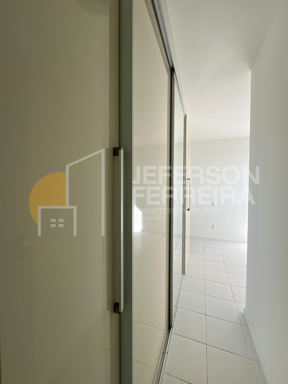 Apartamento 03 Qts Jardim Camburi - Imagem 6