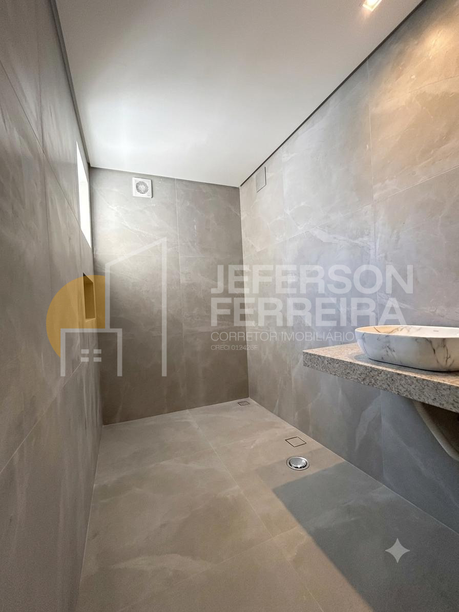 Casa Duplex - PLANÍCIE DA SERRA - Imagem 10
