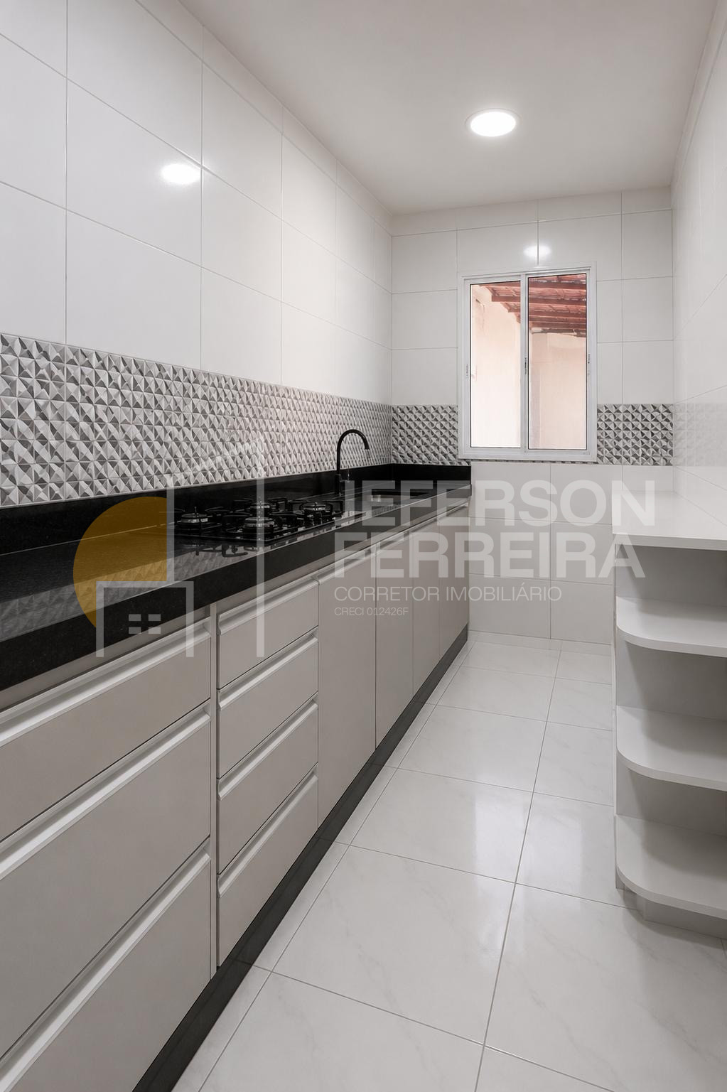 Casa duplex Jacaraípe - Imagem 4