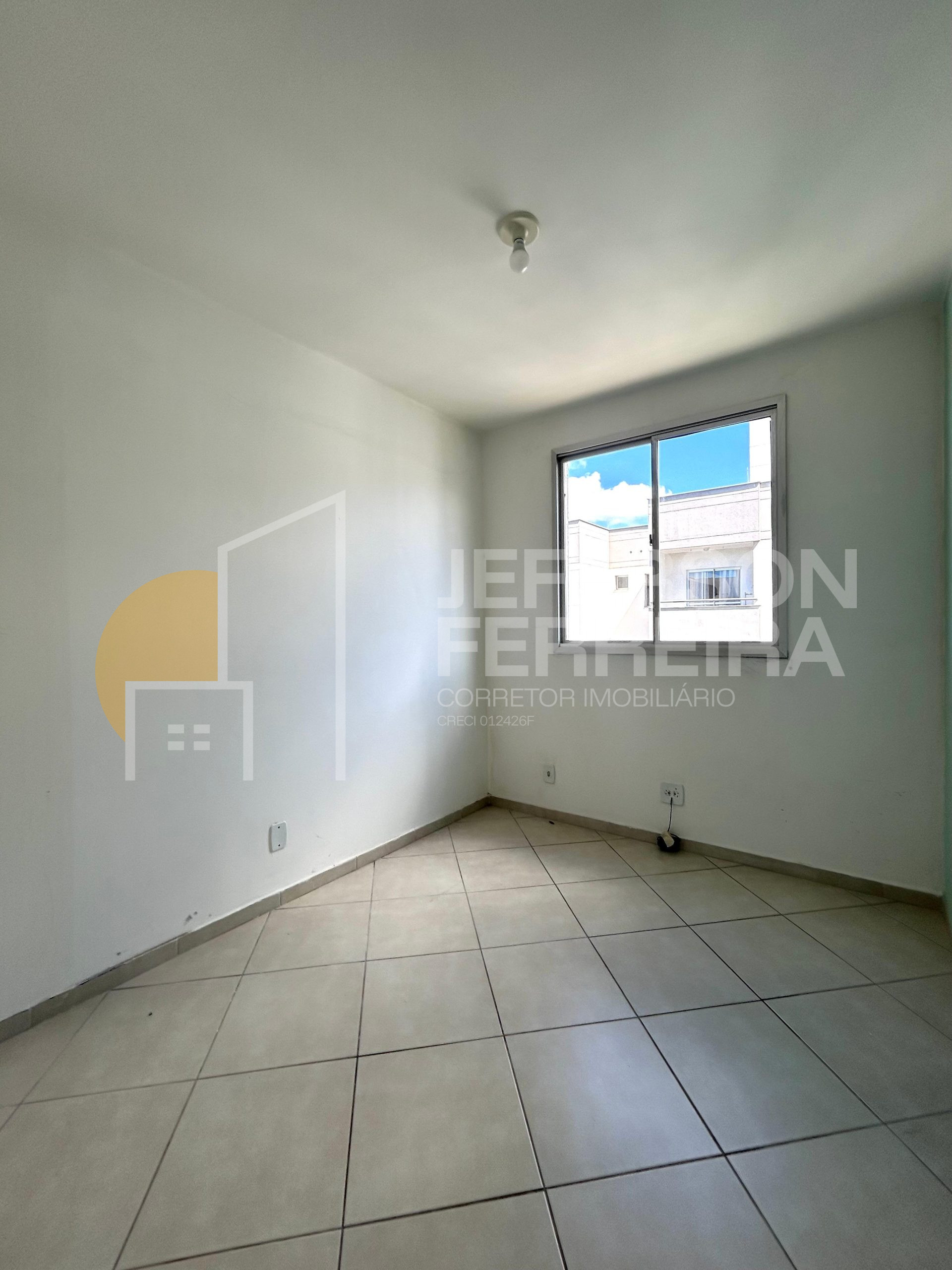 Apartamento 02Qts Jacaraípe - Imagem 6