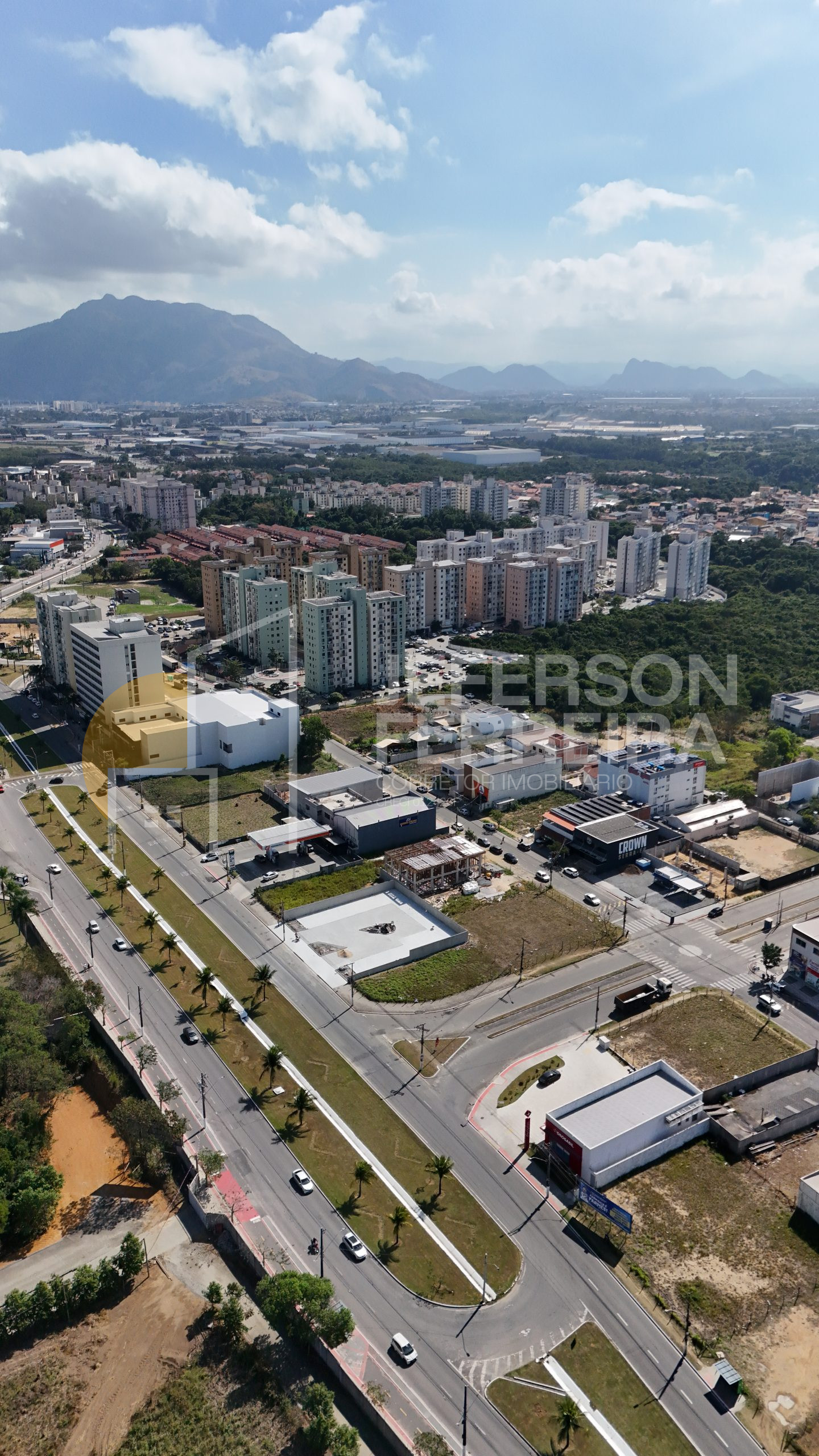 ALTO PADRÃO SERRA - MORADA - Imagem 15