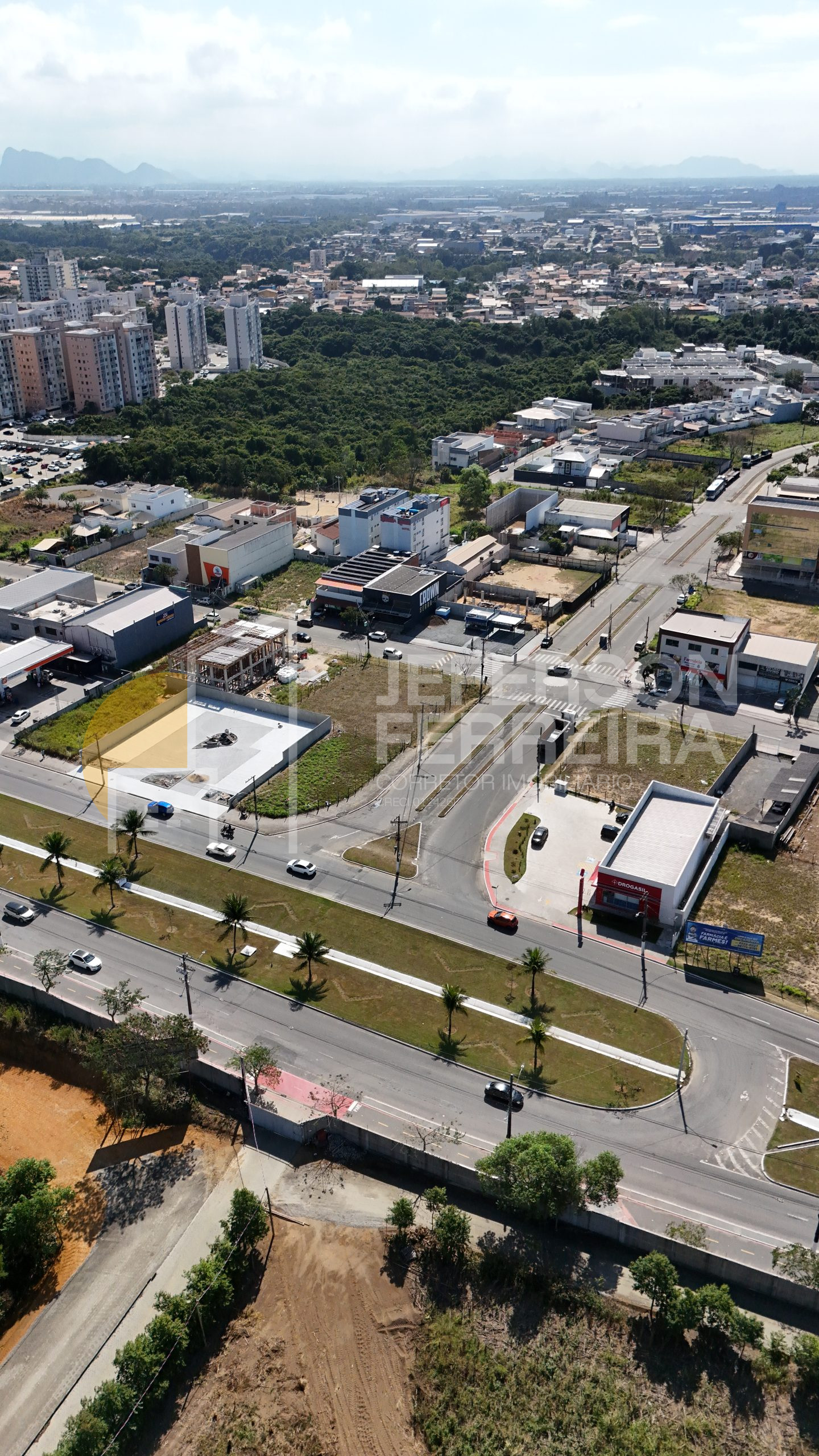 ALTO PADRÃO SERRA - MORADA - Imagem 14