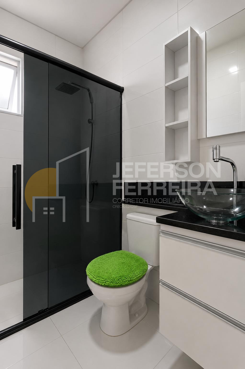 Casa duplex Jacaraípe - Imagem 6