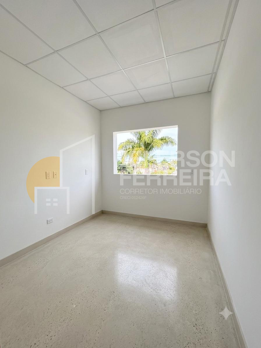 Casa Duplex - PLANÍCIE DA SERRA - Imagem 9