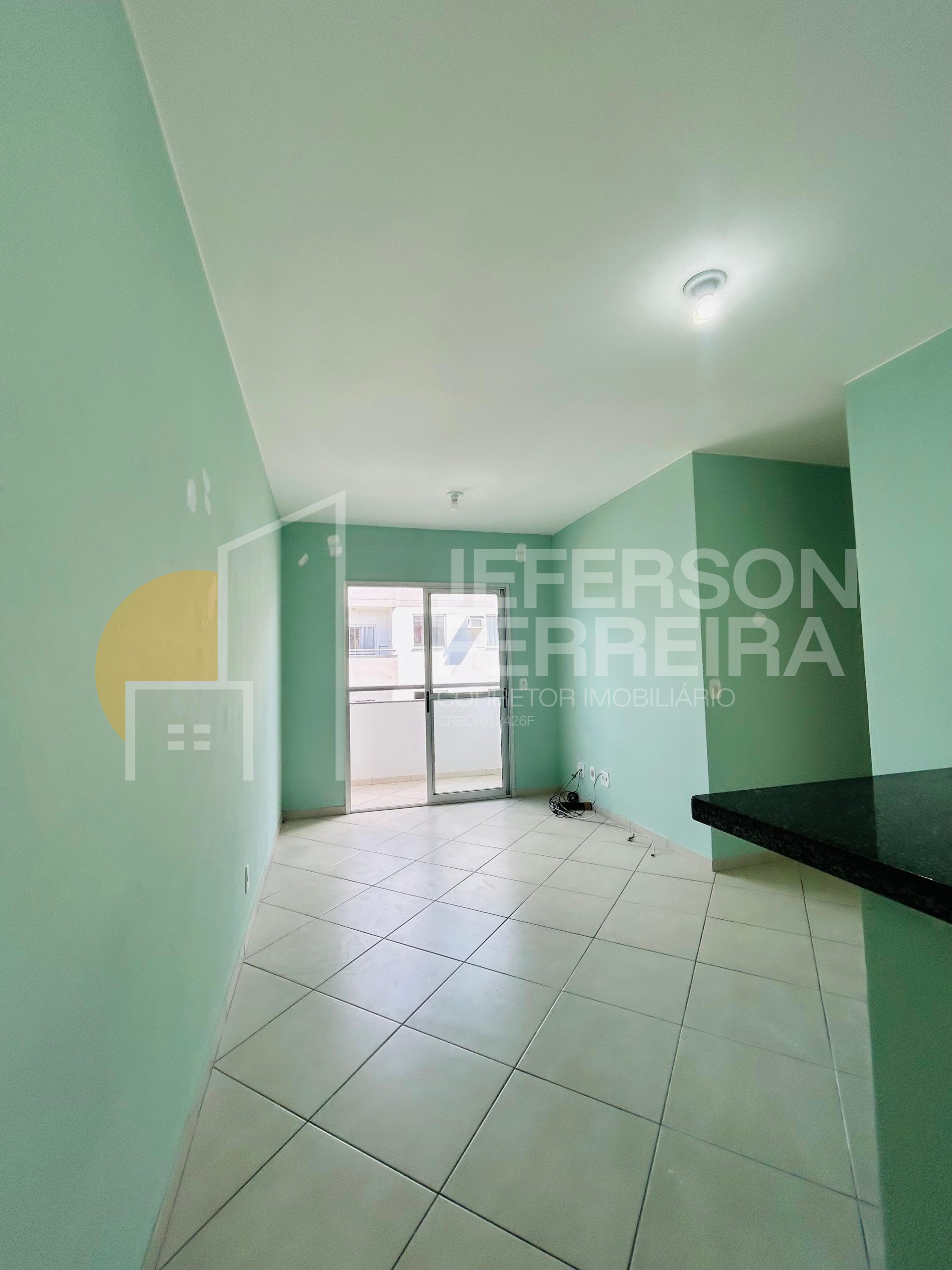Apartamento 02Qts Jacaraípe - Imagem 2