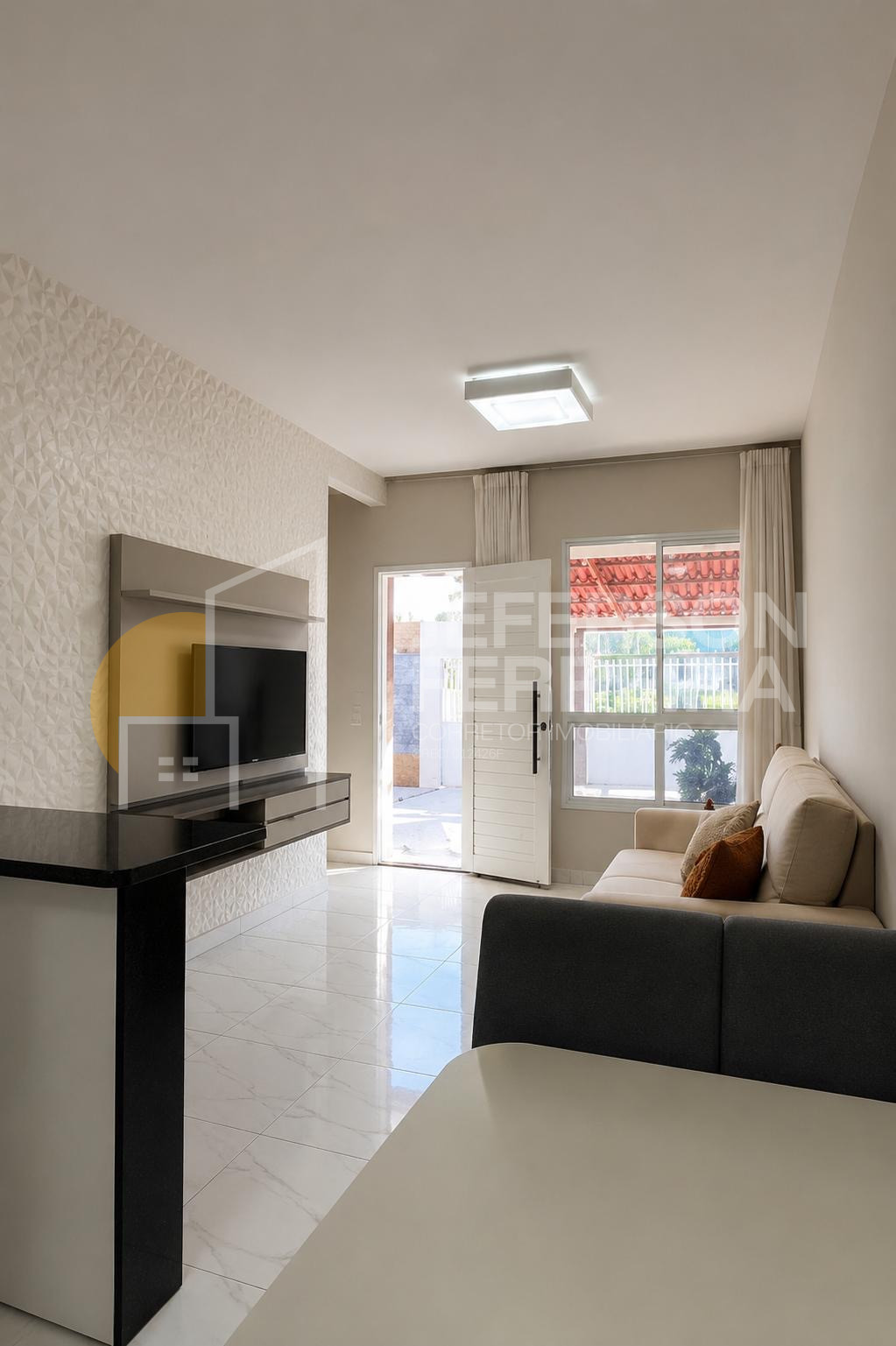 Casa duplex Jacaraípe - Imagem 8
