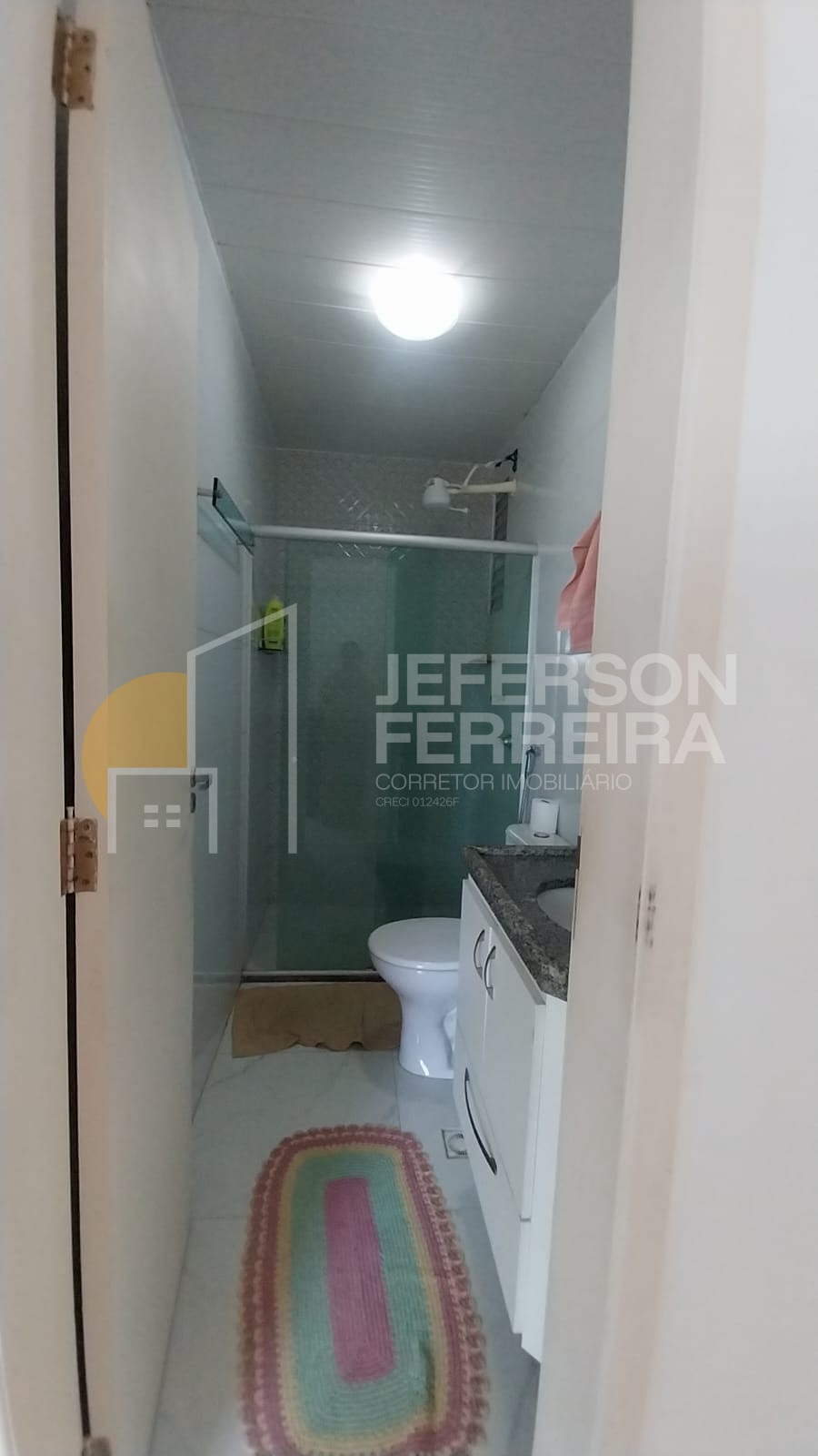 Apartamento 03 qts vitalitta- serra - Imagem 6
