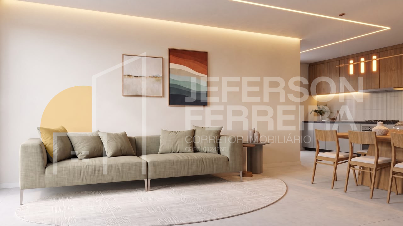 CASA ALTO PADRÃO MORADA LARANJ. - Imagem 7