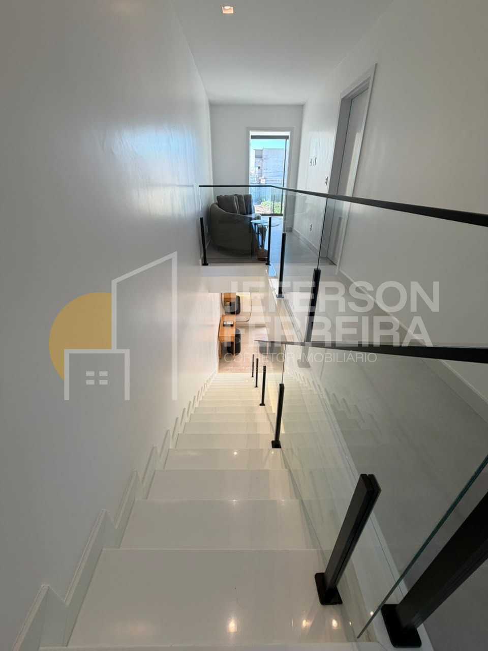 CASA ALTO PADRÃO MORADA DE L. - Imagem 6