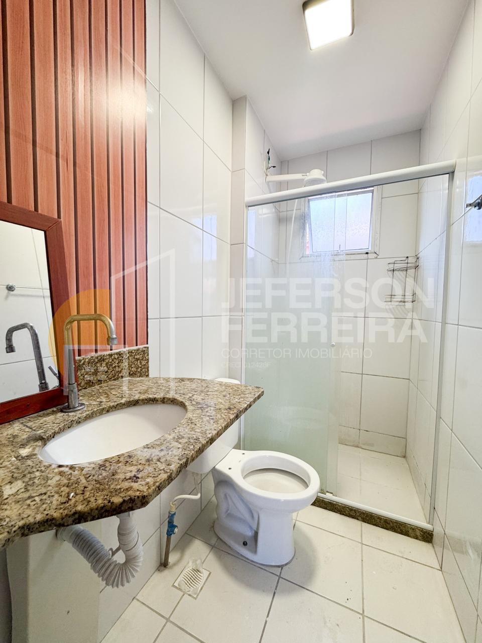 Casa Serra Colina de Laranjeiras - Imagem 9