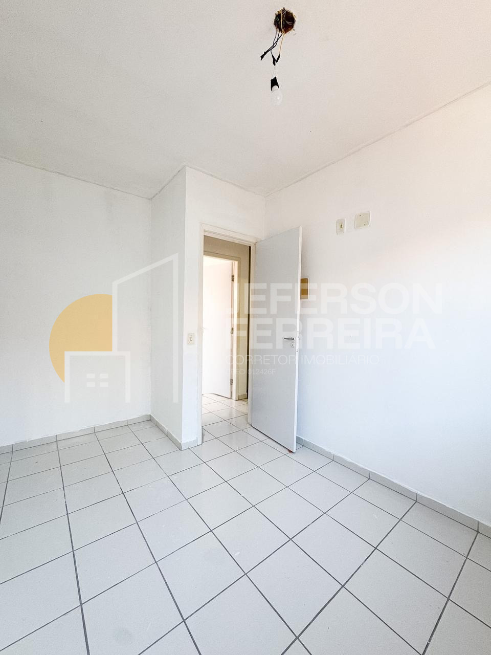 Casa Serra Colina de Laranjeiras - Imagem 5