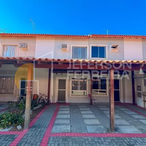 Casa Serra Colina de Laranjeiras
