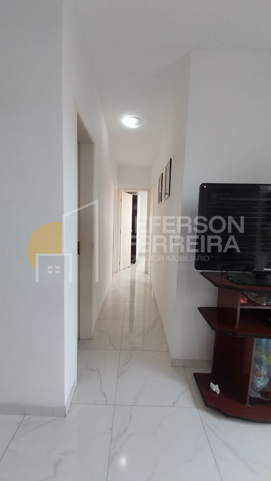 Apartamento 03 qts vitalitta- serra - Imagem 4