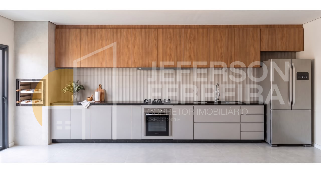 CASA ALTO PADRÃO MORADA LARANJ. - Imagem 3