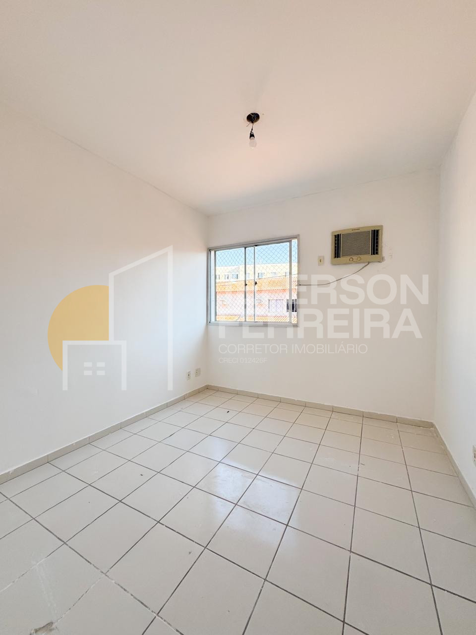 Casa Serra Colina de Laranjeiras - Imagem 6