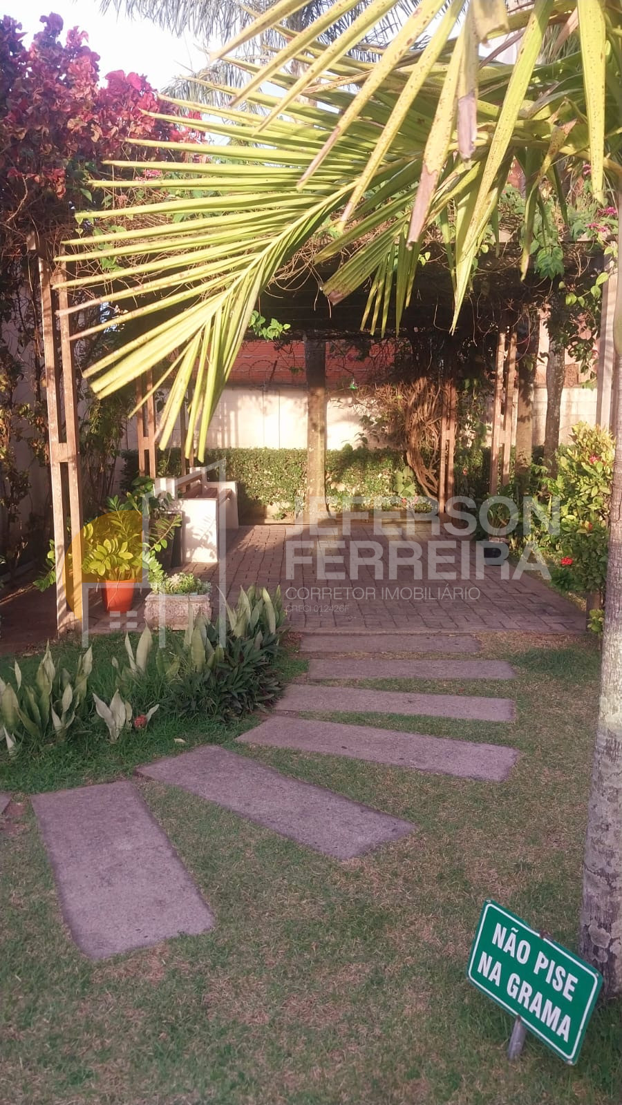 Apartamento 03 qts vitalitta- serra - Imagem 12