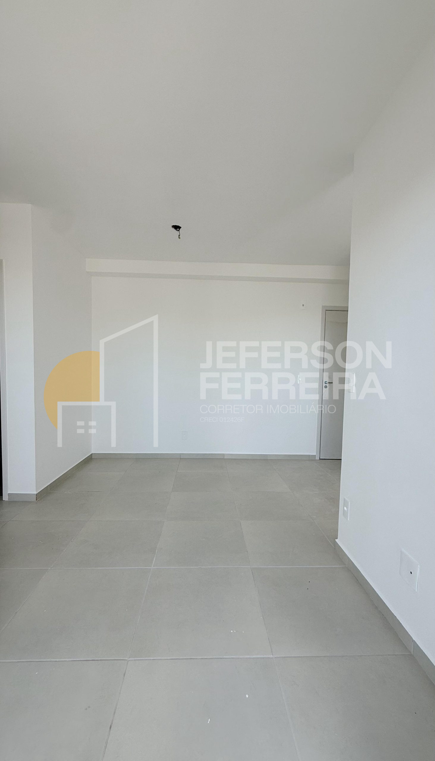 Apartamento 02QTS jardim limoeiro - Imagem 4