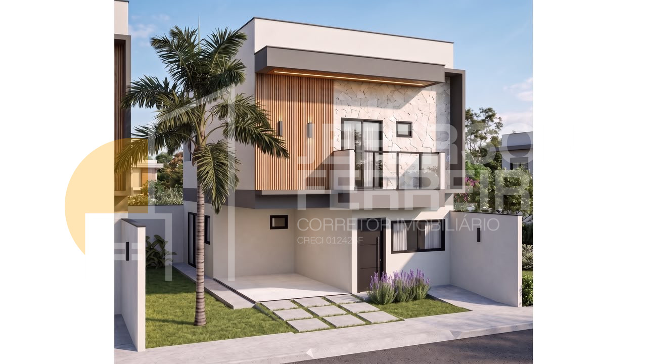 CASA ALTO PADRÃO MORADA LARANJ. - Imagem 10