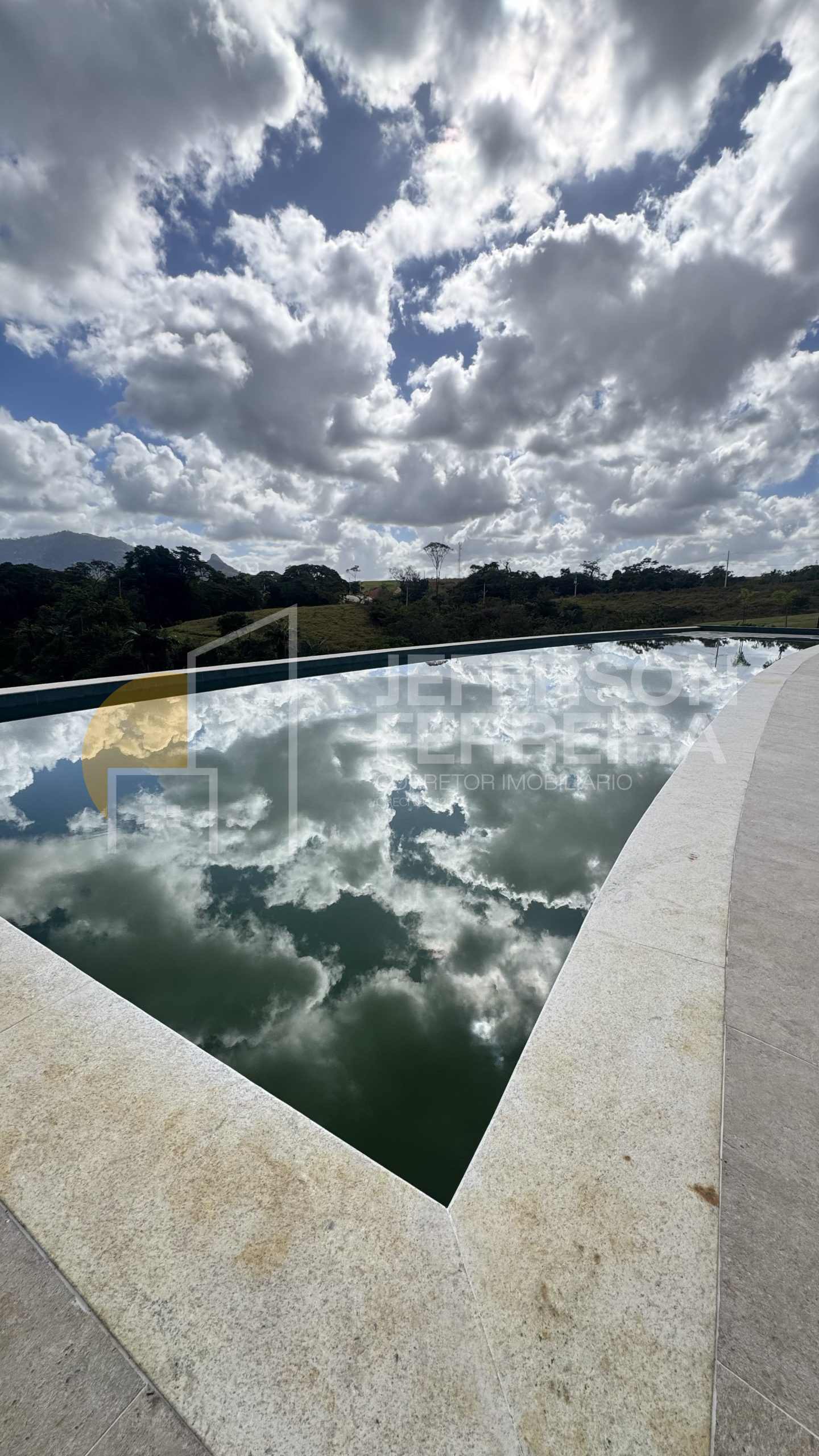Lote em Sta Leopol. - Barão do Império - Imagem 7