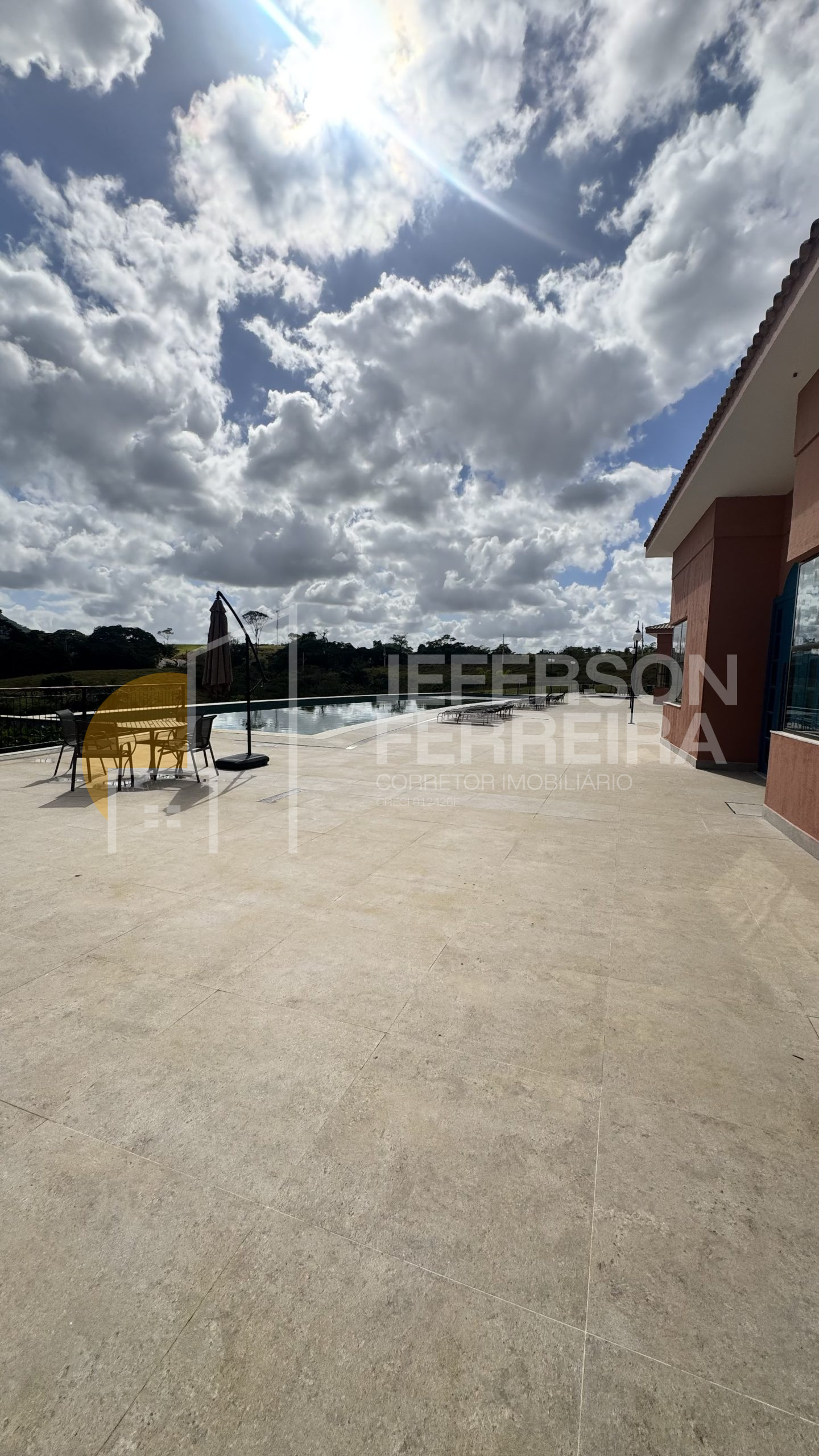 Lote em Sta Leopol. - Barão do Império - Imagem 6