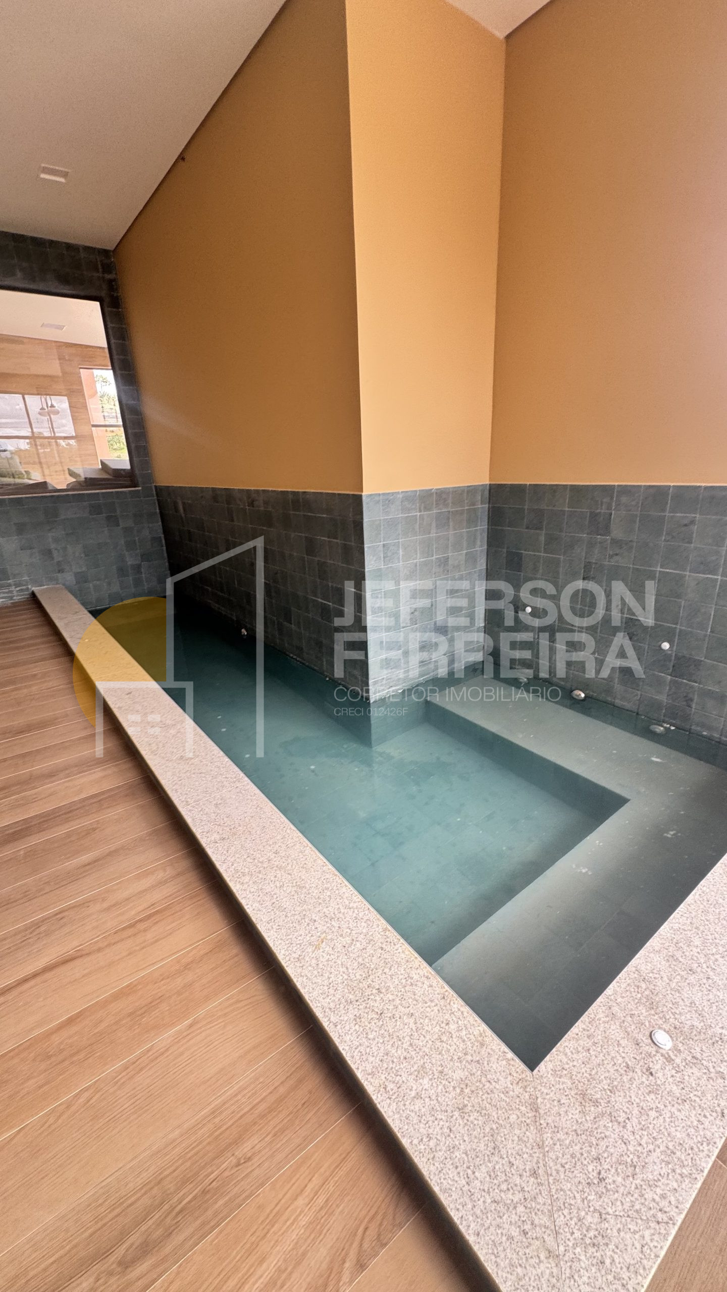 Lote em Sta Leopol. - Barão do Império - Imagem 9