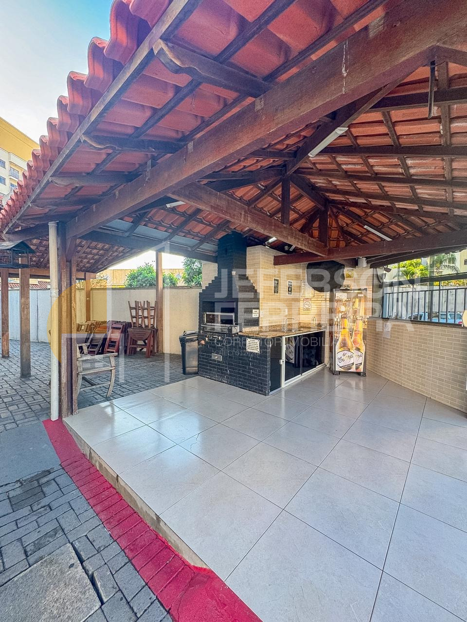 Casa Serra Colina de Laranjeiras - Imagem 3