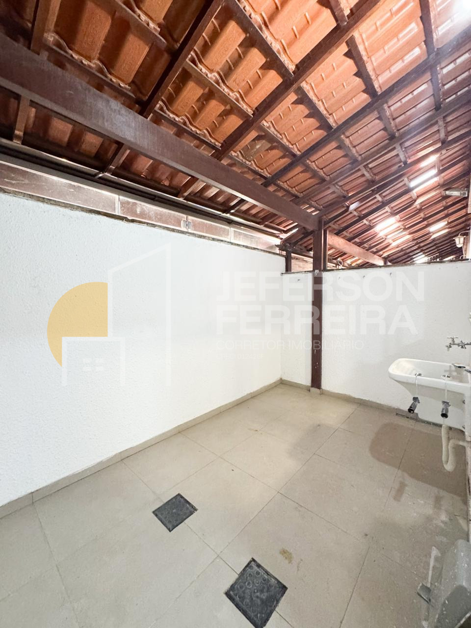 Casa Serra Colina de Laranjeiras - Imagem 11
