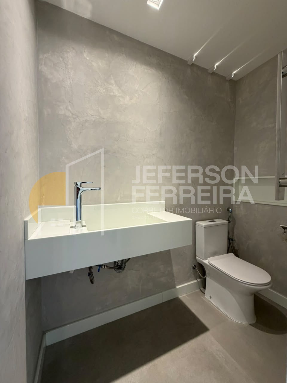 CASA ALTO PADRÃO MORADA DE L. - Imagem 10