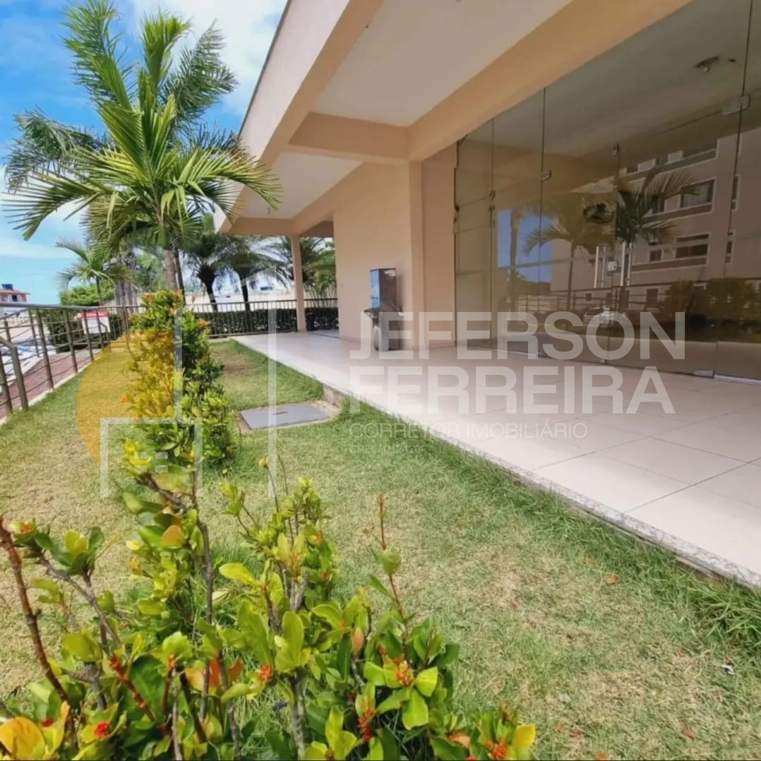 Apartamento 03 qts vitalitta- serra - Imagem 10