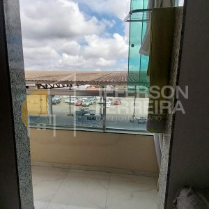 Apartamento 03 qts vitalitta- serra