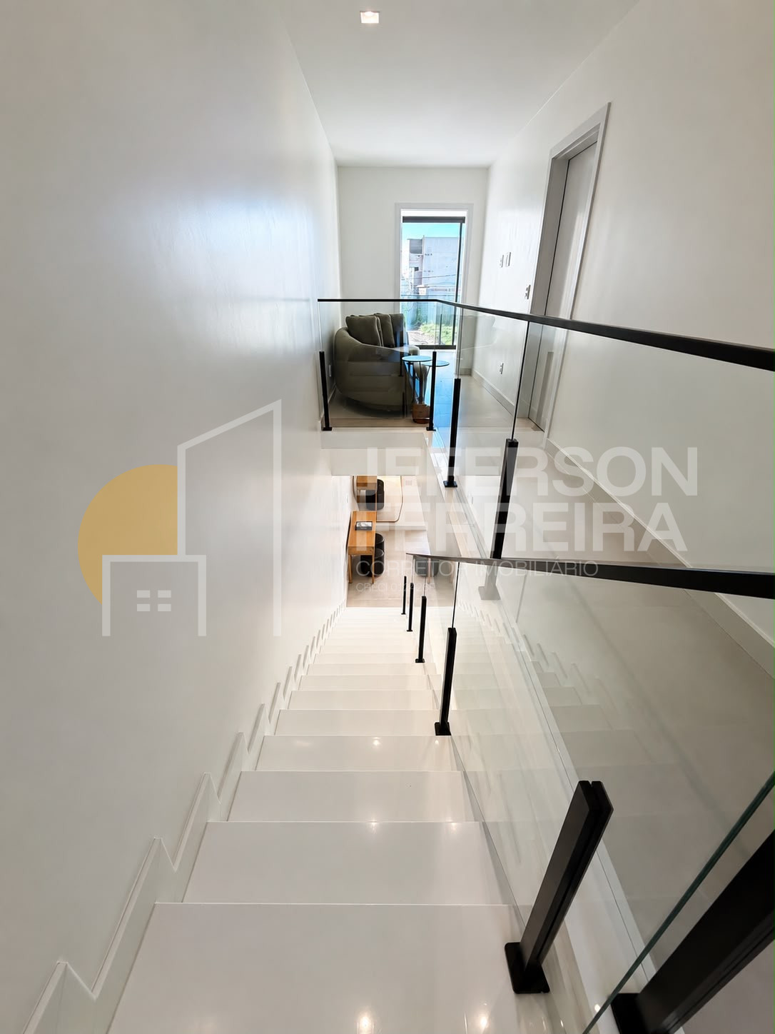 CASA ALTO PADRÃO MORADA DE L. - Imagem 12