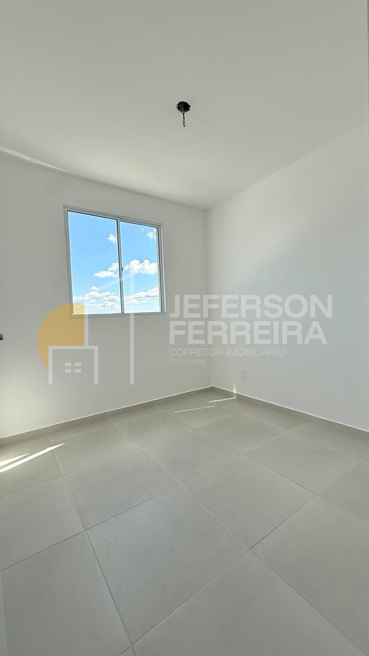 Apartamento 02QTS jardim limoeiro - Imagem 5