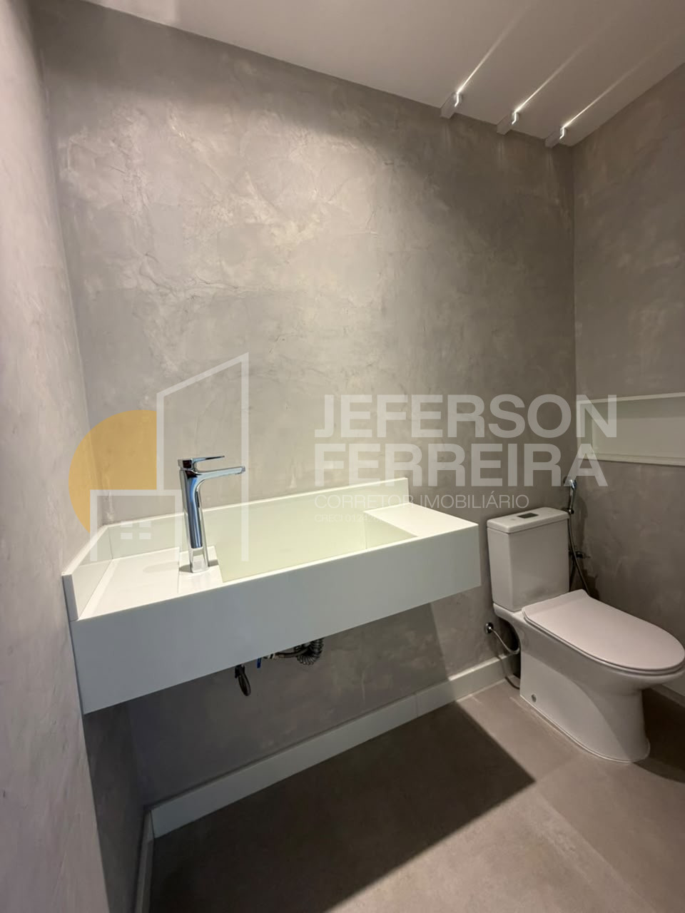 CASA ALTO PADRÃO MORADA DE L. - Imagem 8