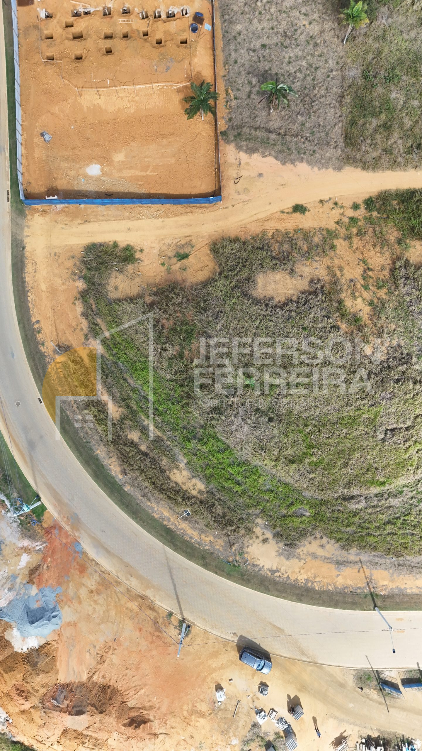 Lote em Sta Leopol. - Barão do Império - Imagem 12