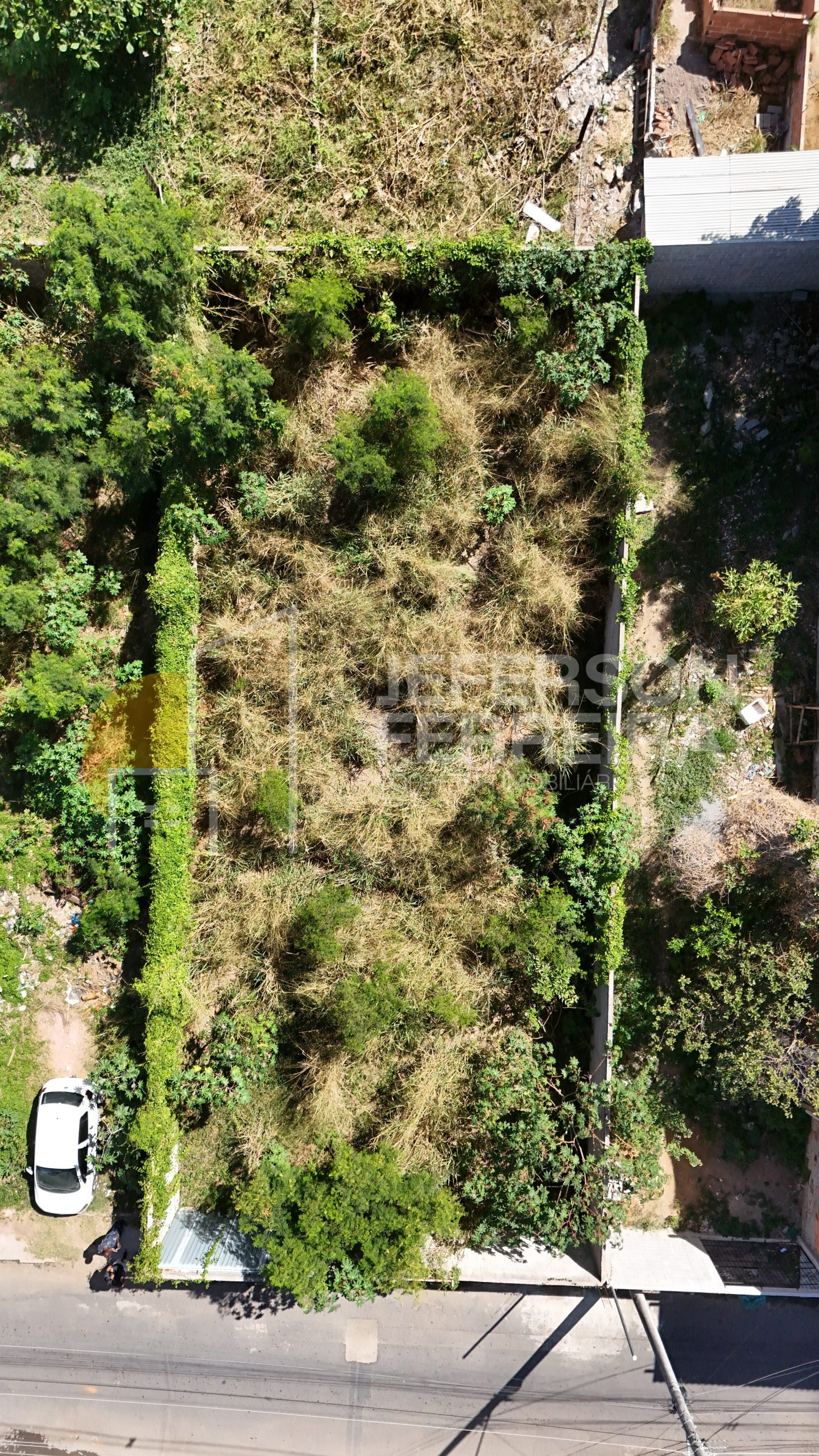 Terreno em Solar de Anchieta ( SERRA) - Imagem 6
