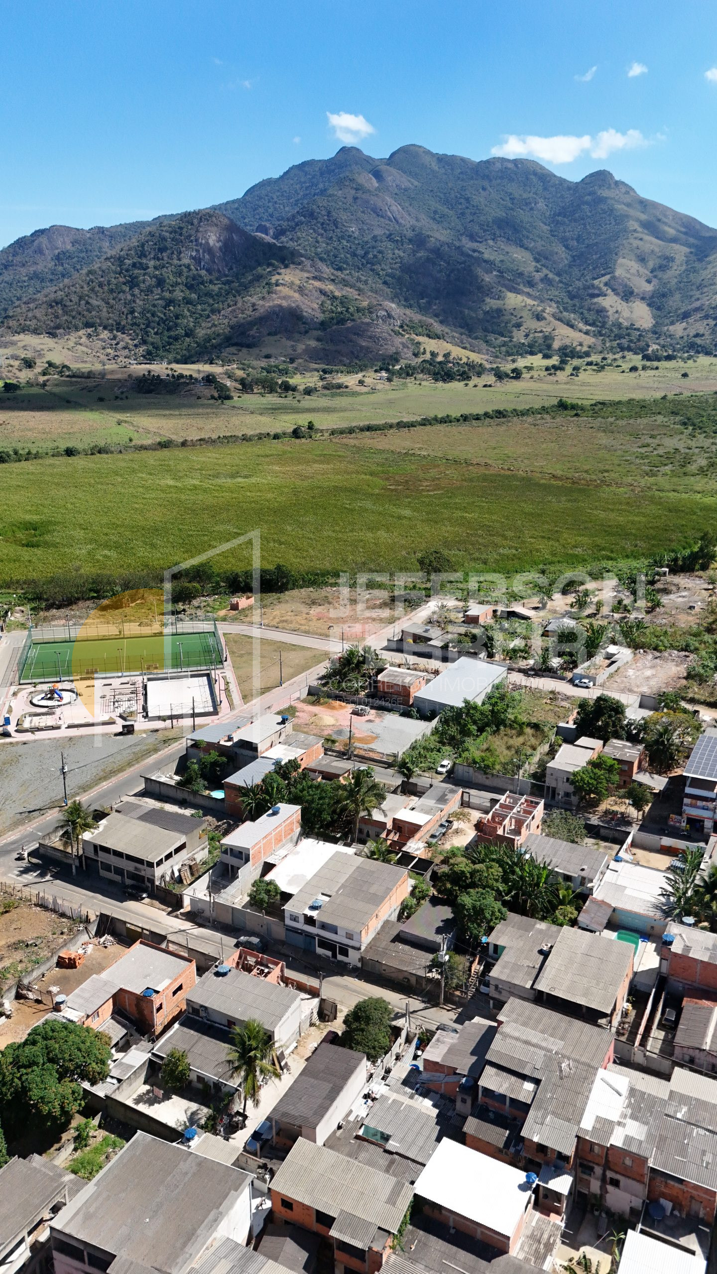 Terreno em Solar de Anchieta ( SERRA) - Imagem 4