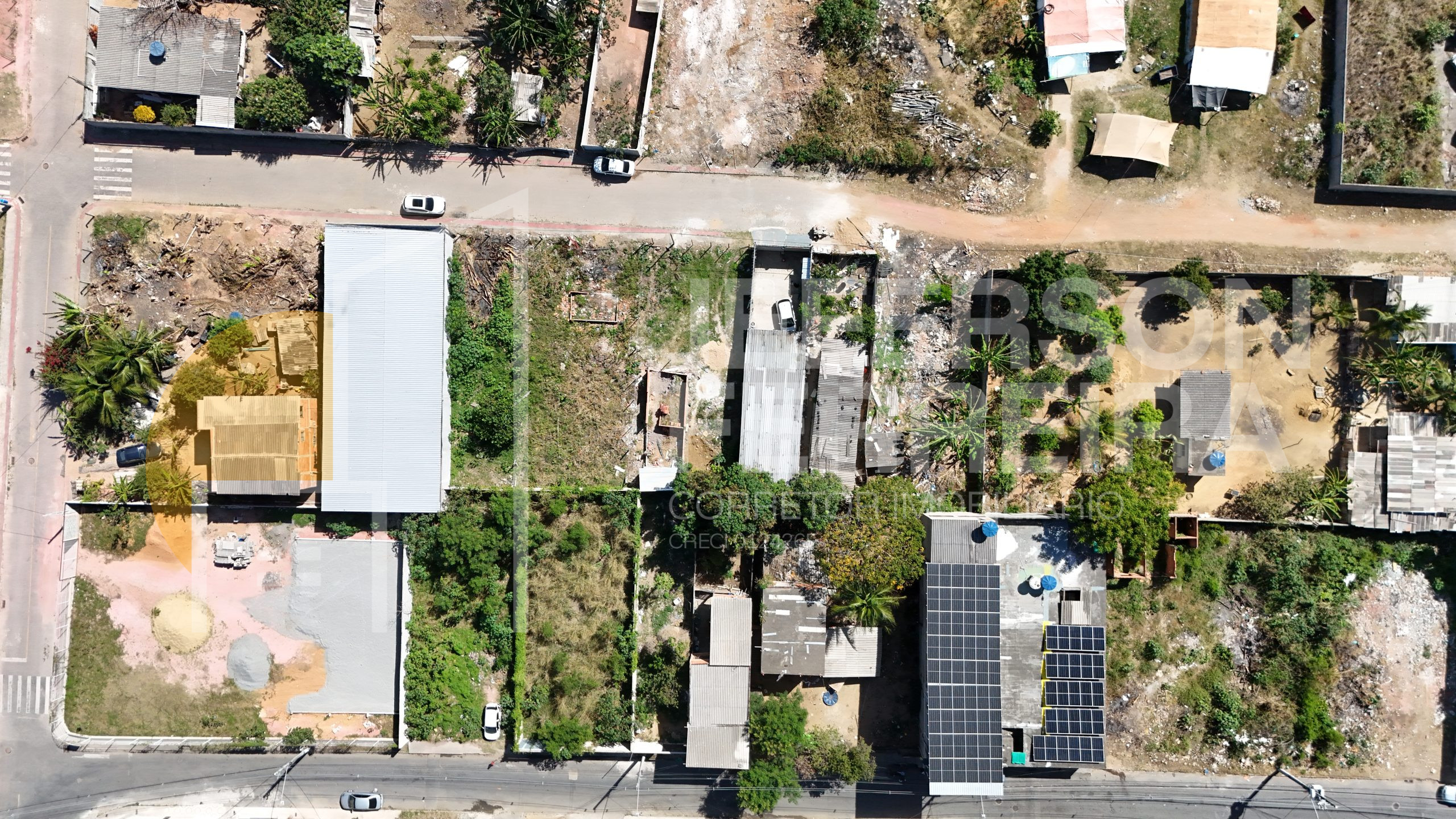 Terreno em Solar de Anchieta ( SERRA) - Imagem 5