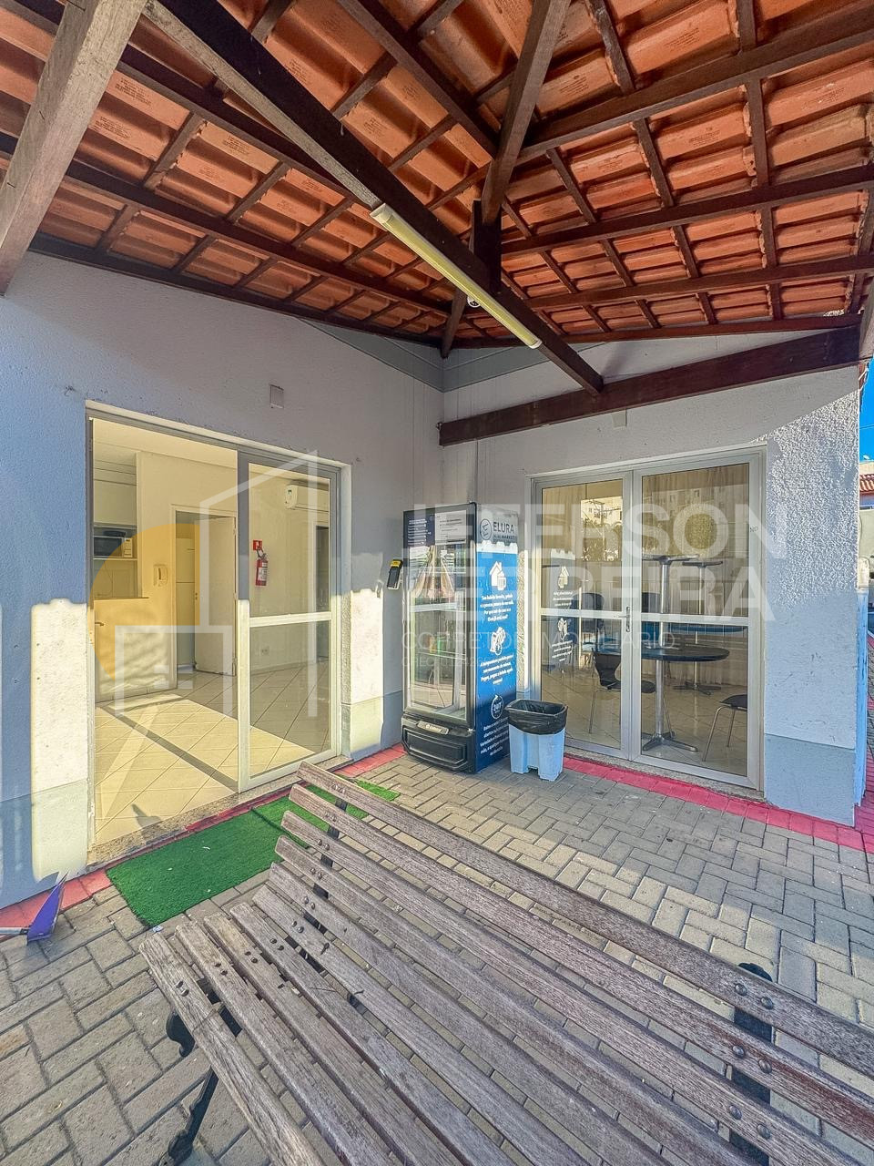 Casa Serra Colina de Laranjeiras - Imagem 2