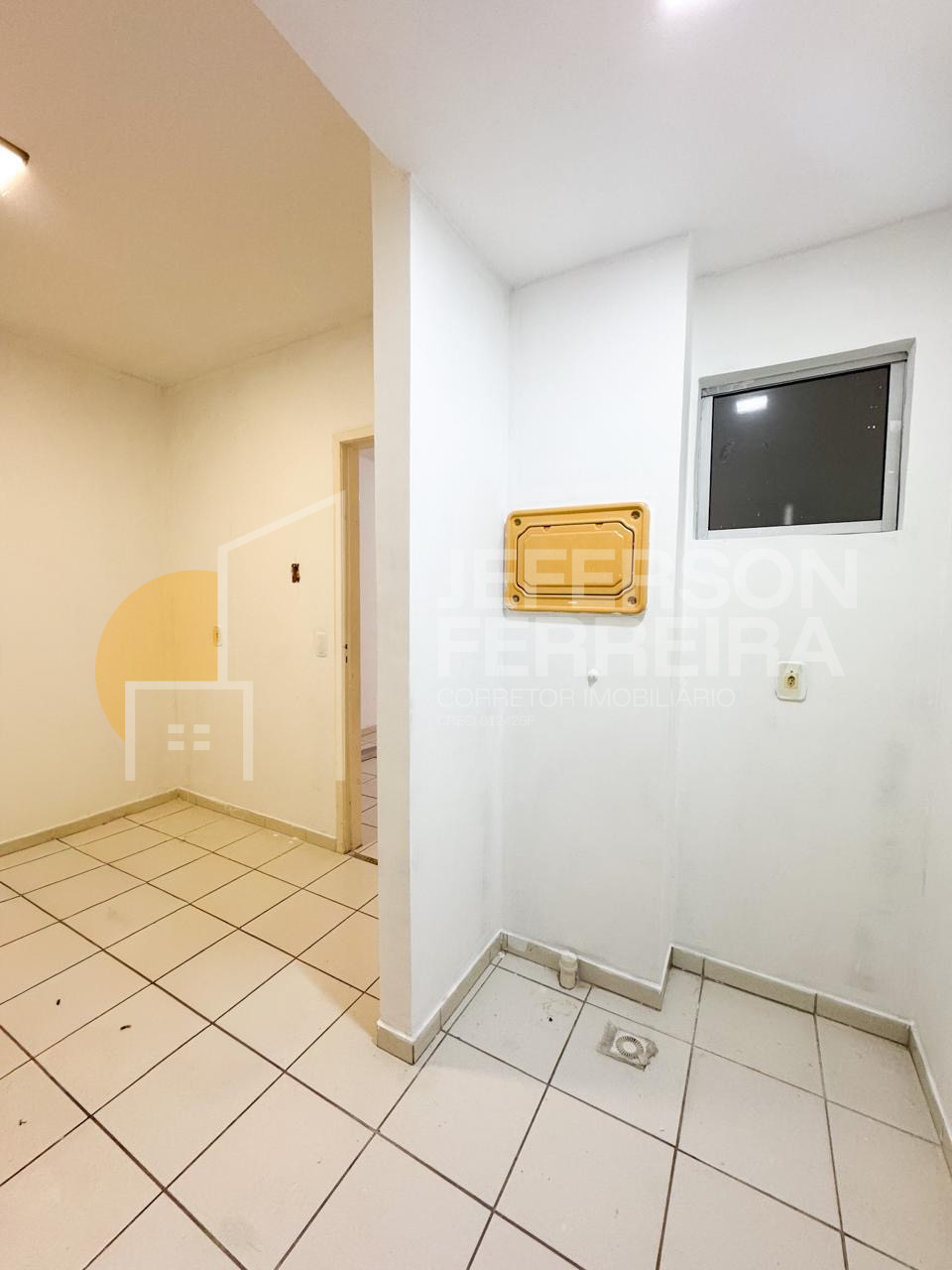 Casa Serra Colina de Laranjeiras - Imagem 10