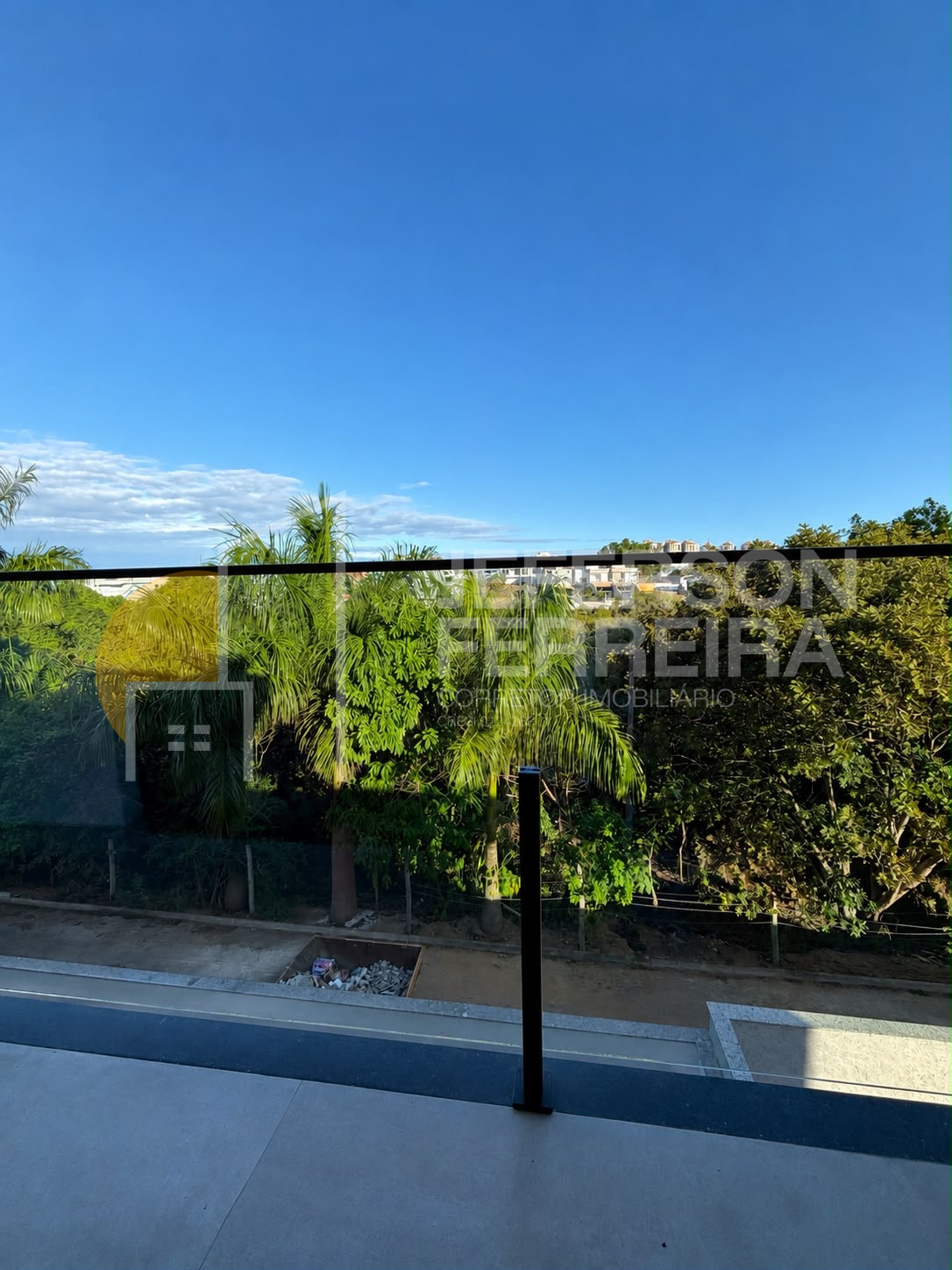 CASA ALTO PADRÃO MORADA DE L. - Imagem 2