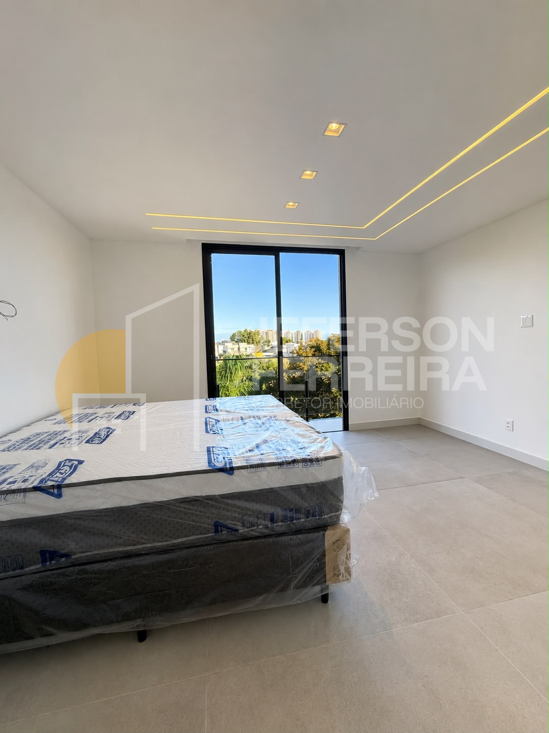 CASA ALTO PADRÃO MORADA DE L. - Imagem 4